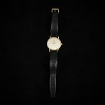 1703 6184 Armbandsur